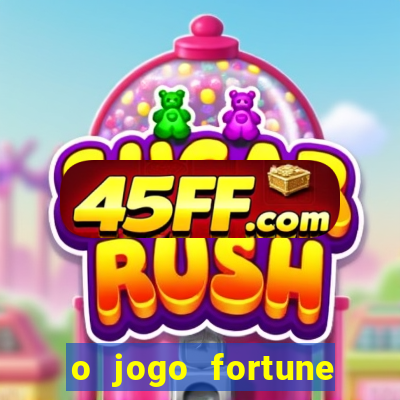 o jogo fortune scratch life paga mesmo